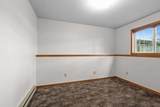20923 Trent Ave - Photo 27