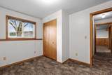 20923 Trent Ave - Photo 28