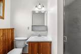 20923 Trent Ave - Photo 29
