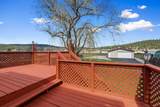 20923 Trent Ave - Photo 30