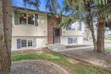 20923 Trent Ave - Photo 4