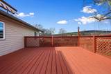 20923 Trent Ave - Photo 31