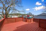 20923 Trent Ave - Photo 32