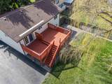 20923 Trent Ave - Photo 33