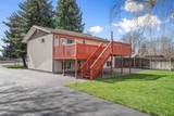 20923 Trent Ave - Photo 34