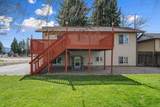 20923 Trent Ave - Photo 35