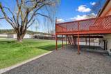 20923 Trent Ave - Photo 36
