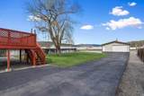 20923 Trent Ave - Photo 37