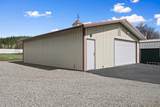 20923 Trent Ave - Photo 38