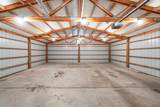 20923 Trent Ave - Photo 39
