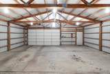 20923 Trent Ave - Photo 40