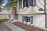 20923 Trent Ave - Photo 5