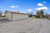 20923 Trent Ave - Photo 41