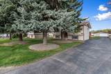 20923 Trent Ave - Photo 42