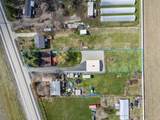 20923 Trent Ave - Photo 43