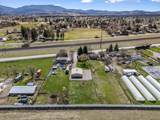 20923 Trent Ave - Photo 44