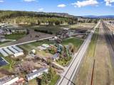 20923 Trent Ave - Photo 45