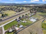 20923 Trent Ave - Photo 46