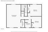 20923 Trent Ave - Photo 47