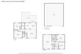 20923 Trent Ave - Photo 48