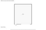 20923 Trent Ave - Photo 49