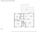 20923 Trent Ave - Photo 50