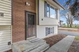 20923 Trent Ave - Photo 6