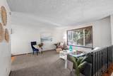 20923 Trent Ave - Photo 7