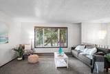 20923 Trent Ave - Photo 8