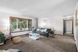 20923 Trent Ave - Photo 9