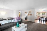 20923 Trent Ave - Photo 10