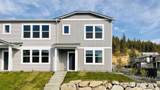 5244 Mckinnon Ln - Photo 1
