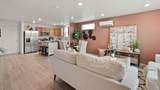 5244 Mckinnon Ln - Photo 2