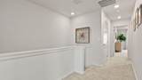 5244 Mckinnon Ln - Photo 11