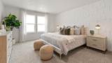 5244 Mckinnon Ln - Photo 12
