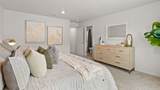 5244 Mckinnon Ln - Photo 13