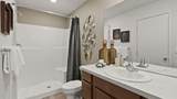 5244 Mckinnon Ln - Photo 14