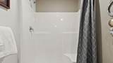 5244 Mckinnon Ln - Photo 15