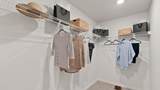 5244 Mckinnon Ln - Photo 16