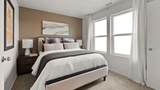 5244 Mckinnon Ln - Photo 17