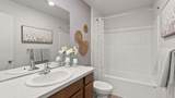 5244 Mckinnon Ln - Photo 18
