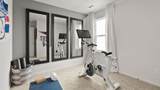 5244 Mckinnon Ln - Photo 19