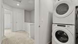 5244 Mckinnon Ln - Photo 21
