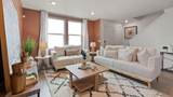 5244 Mckinnon Ln - Photo 4