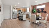 5244 Mckinnon Ln - Photo 6