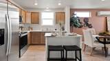 5244 Mckinnon Ln - Photo 7