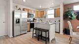 5244 Mckinnon Ln - Photo 8