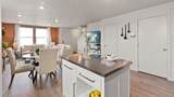 5244 Mckinnon Ln - Photo 9