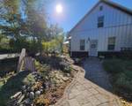 1528 Boone Ave - Photo 1