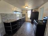 1528 Boone Ave - Photo 11